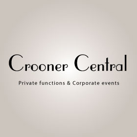 Crooner Central