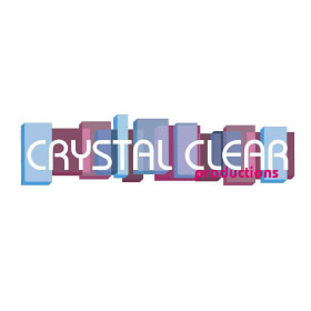Crystal Clear Productions