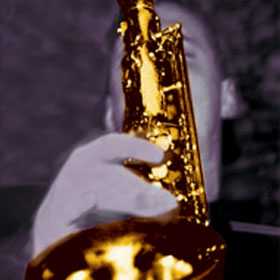 David Greer Music