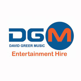 David Greer Music