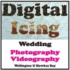digitalicing