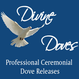 Divine Doves