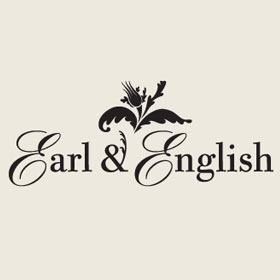 Earl & English