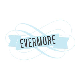 Evermore