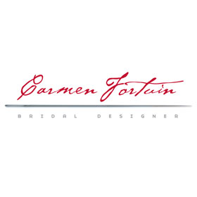 Carmen Fortuin Bridal