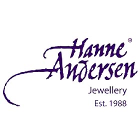  Hanne Andersen
