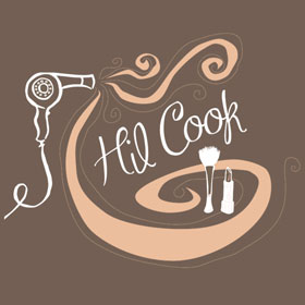 Hil Cook