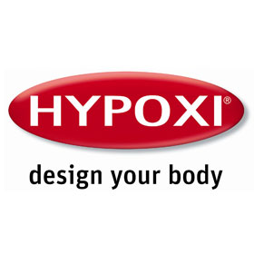 Hypoxi Body Solutions