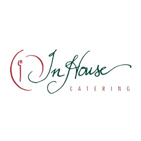 In House Catering