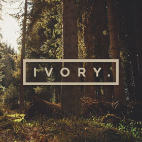 Ivory Creative