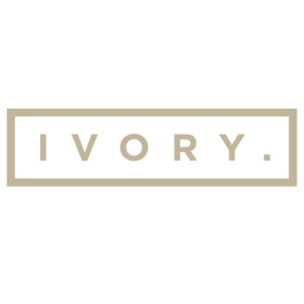 Ivory Creative
