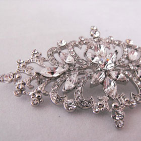 Jewellery Collections