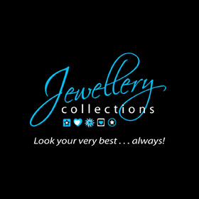 Jewellery Collections