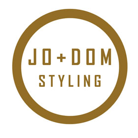 jo and dom styling