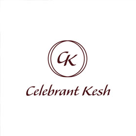 Celebrant Kesh