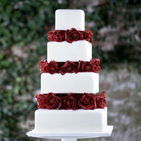 Le Chic Cake Boutique