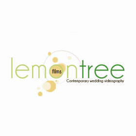 Lemontree films