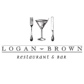 Logan Brown