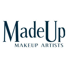 Made Up - Make Up Artists