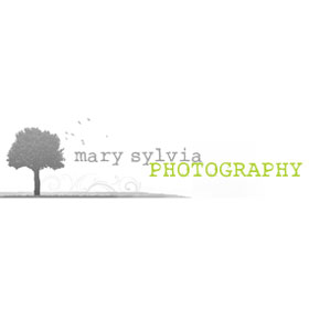 Mary Sylvia Photography