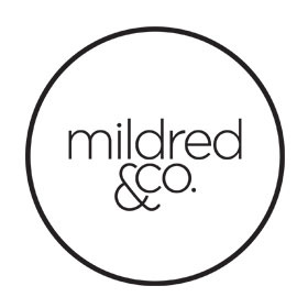 mildred and co