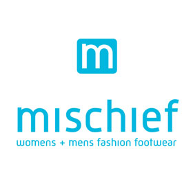 Mischief Shoes