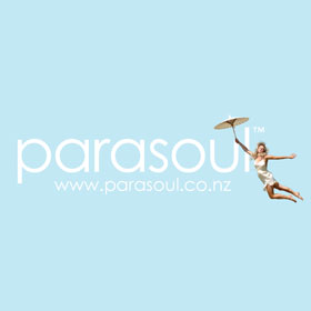Parasoul