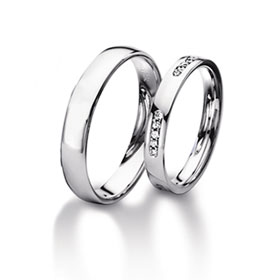 partridge jewellers