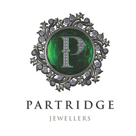 partridge jewellers
