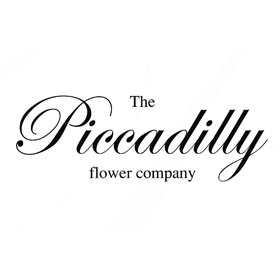 The Piccadilly Flower Company
