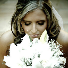 Rebecca Conner -Boutique Mobile Styling