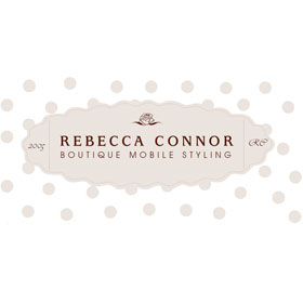 Rebecca Conner -Boutique Mobile Styling