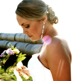 Renee Emma Photography