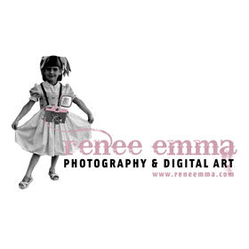 Renee Emma Photography