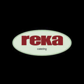 REKA