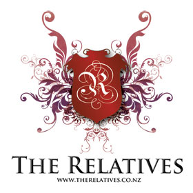 The Relatives