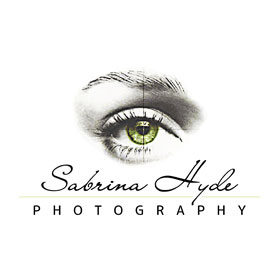 Sabrina Hyde Studios