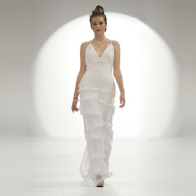 La' Shika Bridal