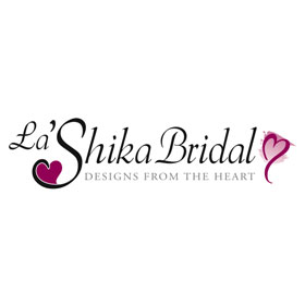 La' Shika Bridal