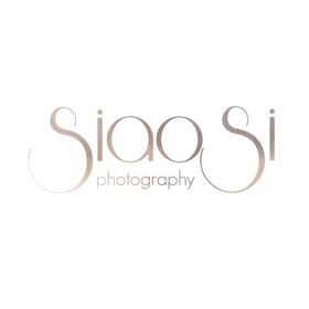 Siaosi Photography