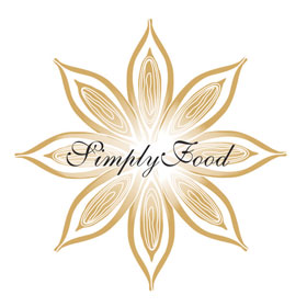 Simply Food