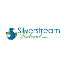 Silverstream Retreat