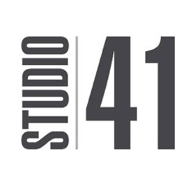 Studio 41