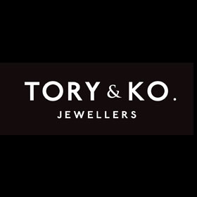  Tory & Ko