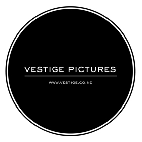 Vestige
