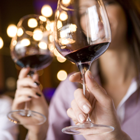 Wineseeker