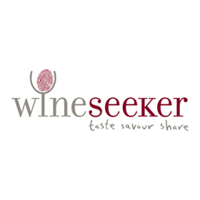Wineseeker
