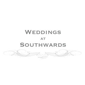 Weddings at Southwards