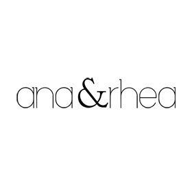 Ana & Rhea Photography