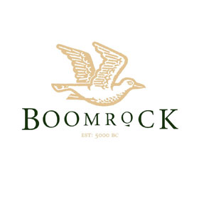 BOOMROCK WEDDINGS